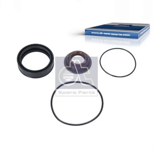 Repair Kit