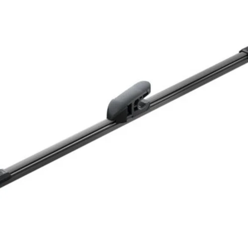 Wiper Blade
