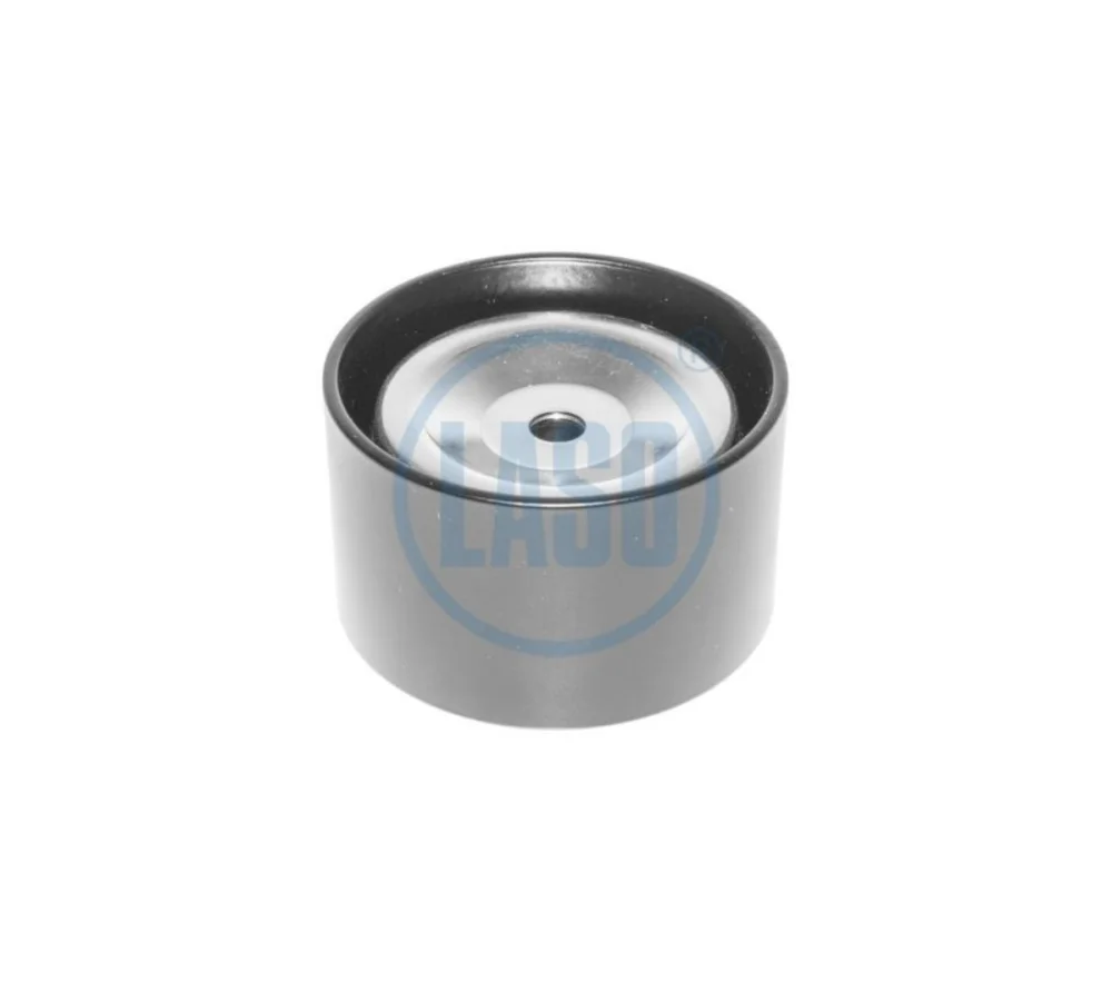Stretching Reel
