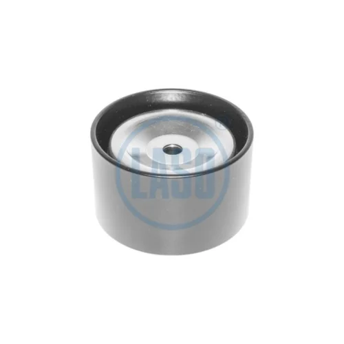 Stretching Reel