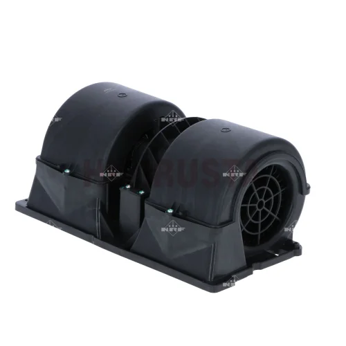 Kalorifer Motoru Scania PGRT >2008 - 2018