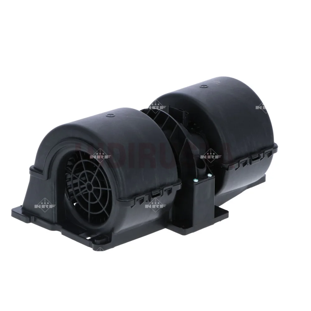 Kalorifer Motoru Scania PGRT >2008 - 2018