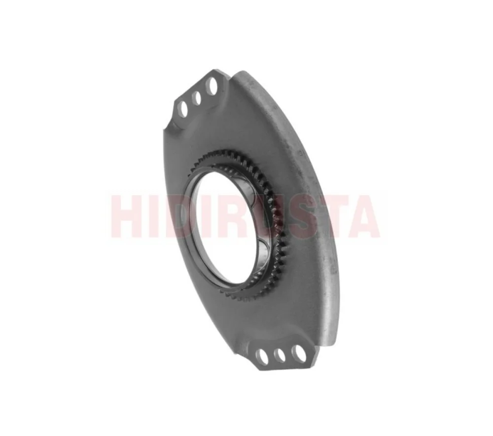 Tepsi Dişli Ağır Seri MAN/MERC ZF 4S 120>