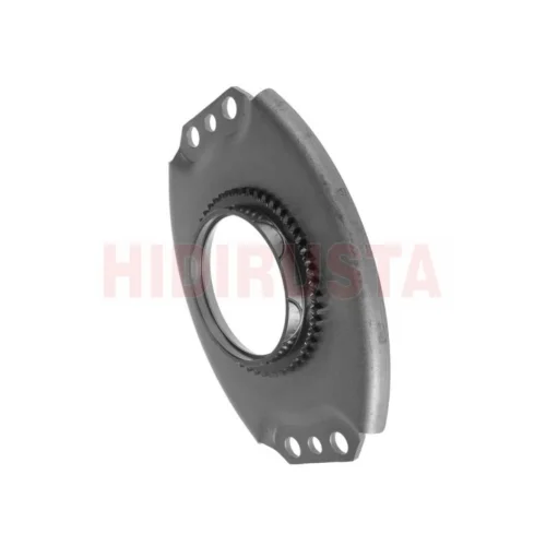 Tepsi Dişli Ağır Seri MAN/MERC ZF 4S 120>