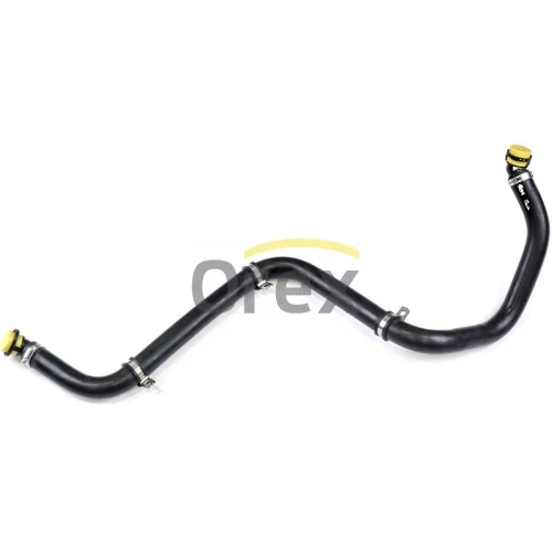 Pressure Hose, Air Compressor
