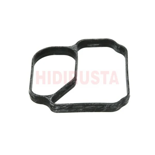 Termostat Gövde Contası Volvo Renault