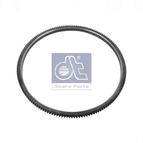 Flywheel Ringgear