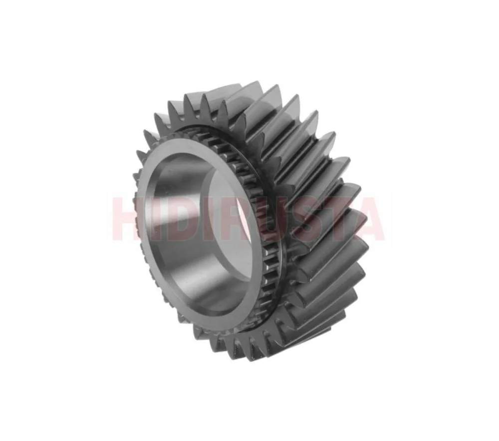 4th Gear ( 29 Teeth)
