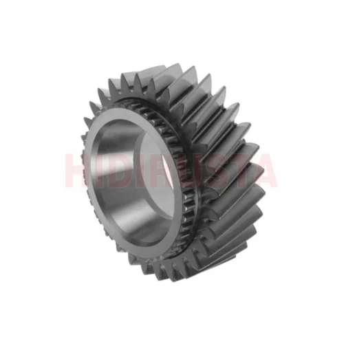4th Gear ( 29 Teeth)