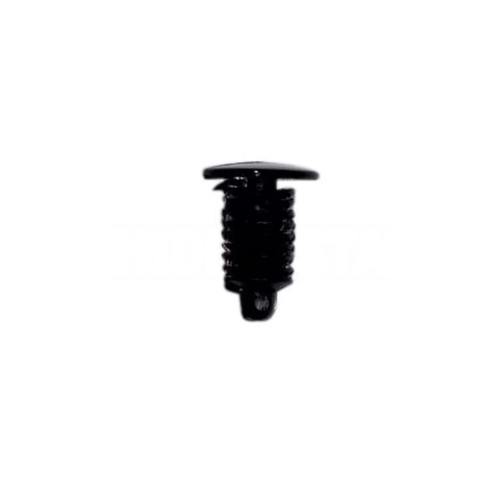 Clip 20699808 Gm Chrysler 6502328