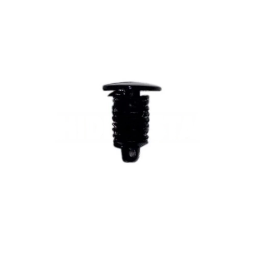Clip 20699808 Gm Chrysler 6502328
