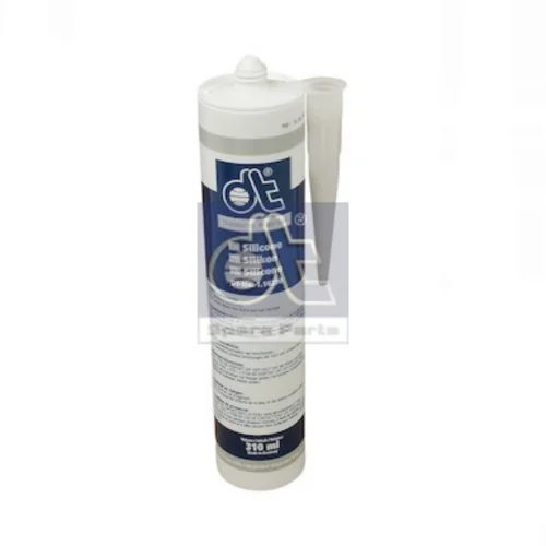 Liquid Gasket