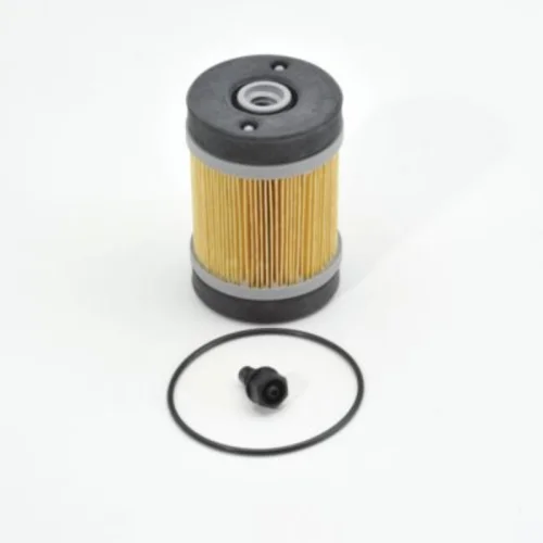Adblue Filtresi Volvo/Renault/Iveco