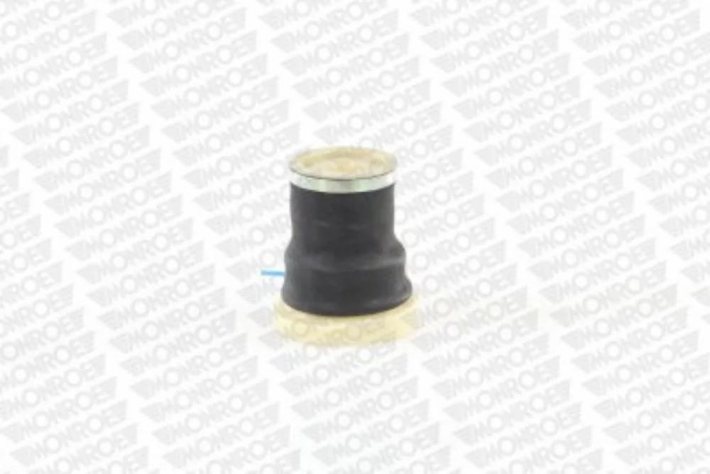 Seat Air Springs