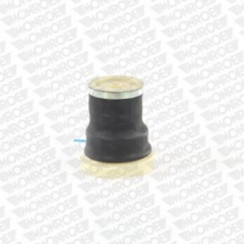 Seat Air Springs