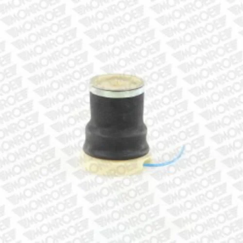Seat Air Springs