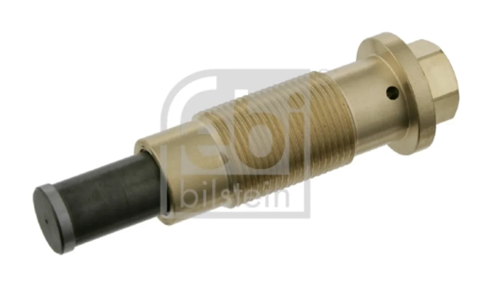 Chain Tensioner