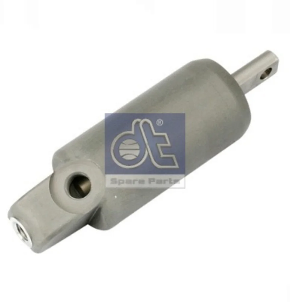 Slave Cylinder, engine brake (Compressed-air System)