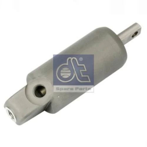 Slave Cylinder, engine brake (Compressed-air System)