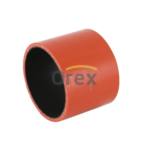 Charger Air Hose