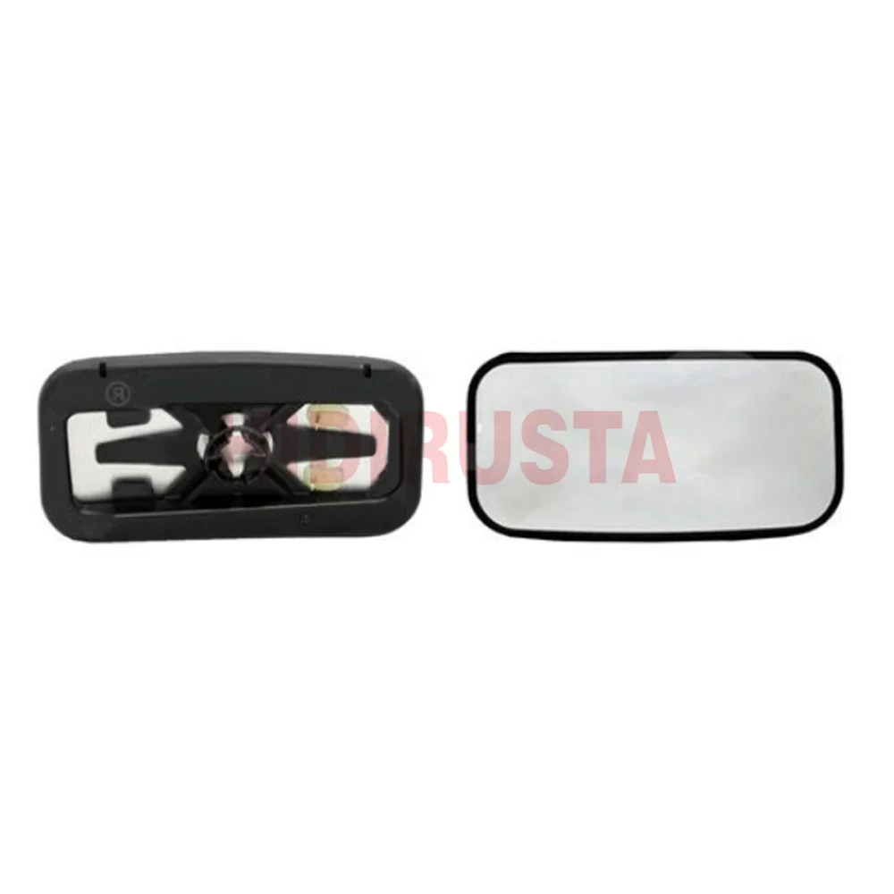 Ayna Camı Sağ Küçük W910