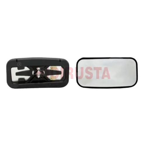 Ayna Camı Sağ Küçük W910