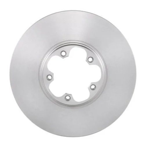 Fren diski Ön Önden Çeker 276 MM /1C1W & AB