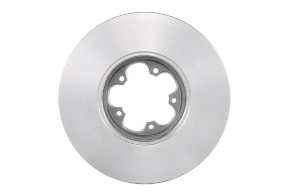Fren diski Ön Önden Çeker 276 MM /1C1W & AB