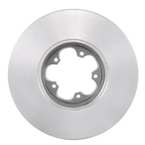 Fren diski Ön Önden Çeker 276 MM /1C1W & AB