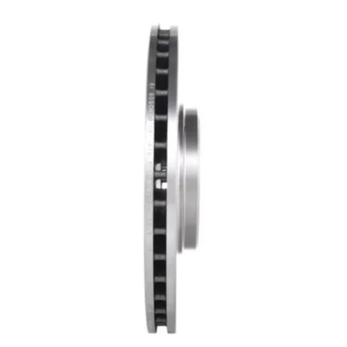 Fren diski Ön Önden Çeker 276 MM /1C1W & AB