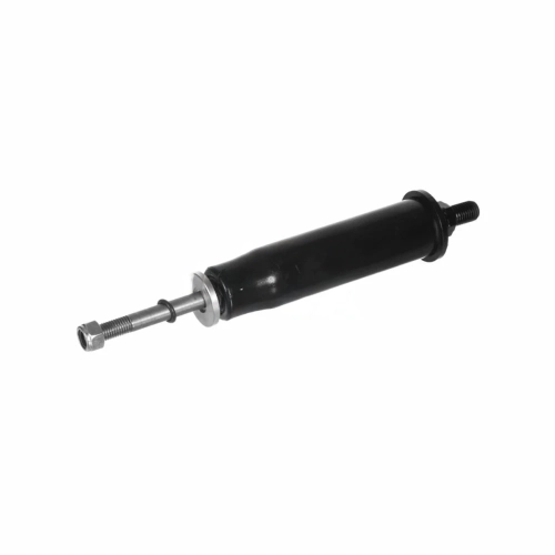 Shock Absorber, Cab Suspension