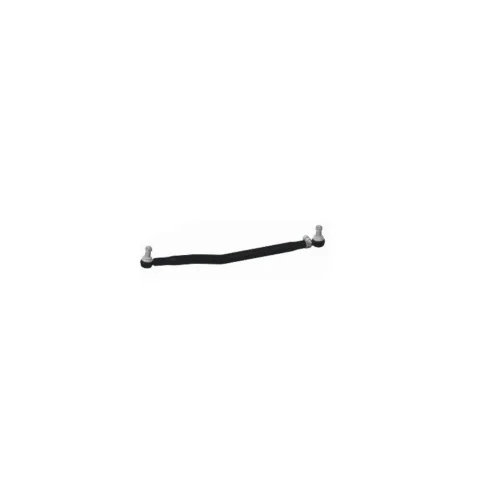 STEERING WHEEL ROD HANDLE