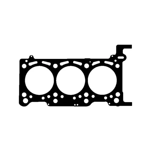 CYLINDER HEAD GASKET