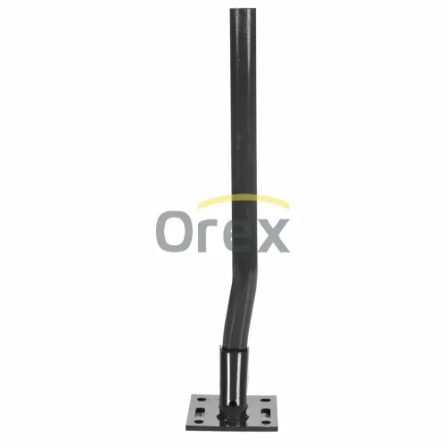 Holder, Mudguard