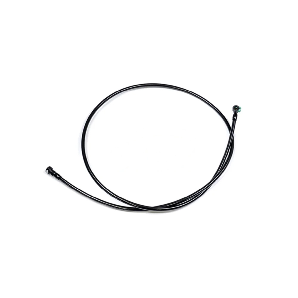 Fuel Line