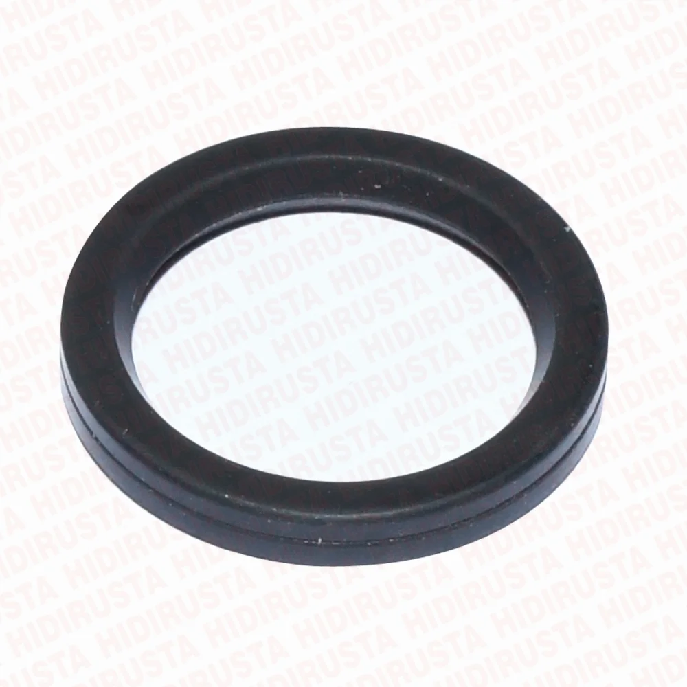 Yağ Contası Volvo 17x22x3mm