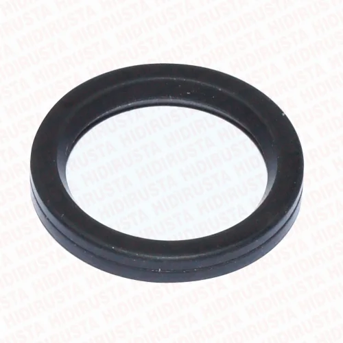 Yağ Contası Volvo 17x22x3mm