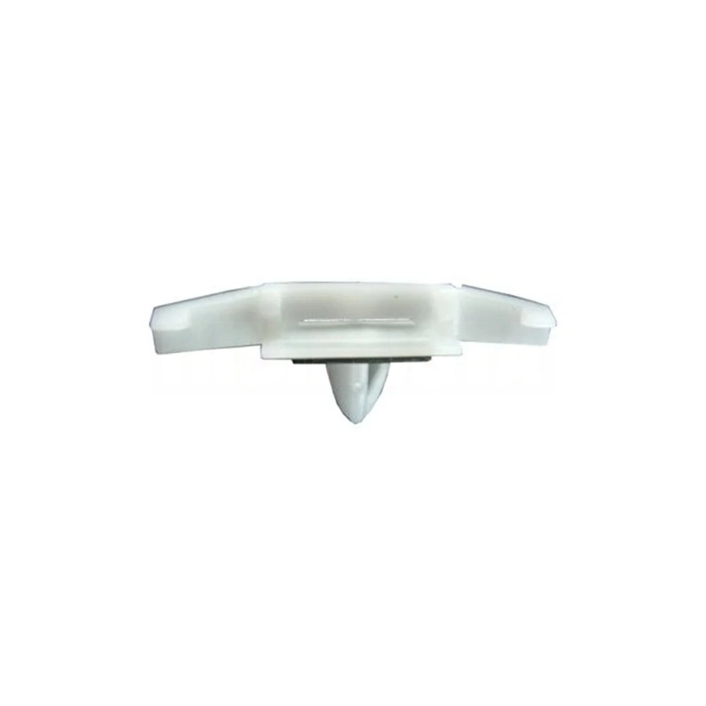 Clip 91528-Sr4-003 Honda