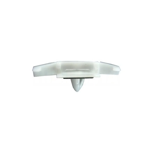 Clip 91528-Sr4-003 Honda