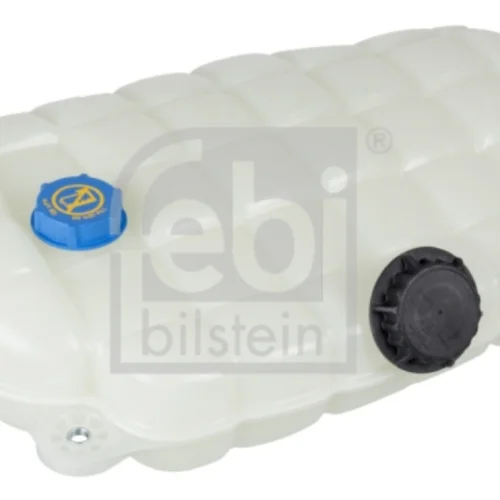Imbusat Deposu Volvo FM4 (Sensörlü)