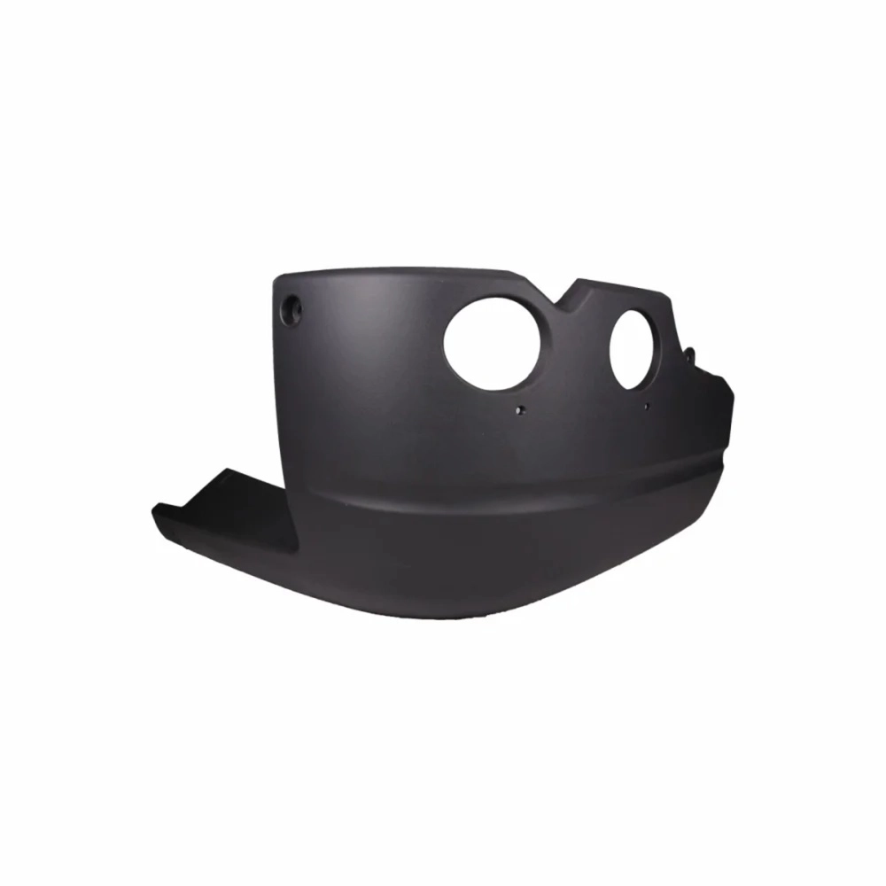 Cover, Bumper (R)