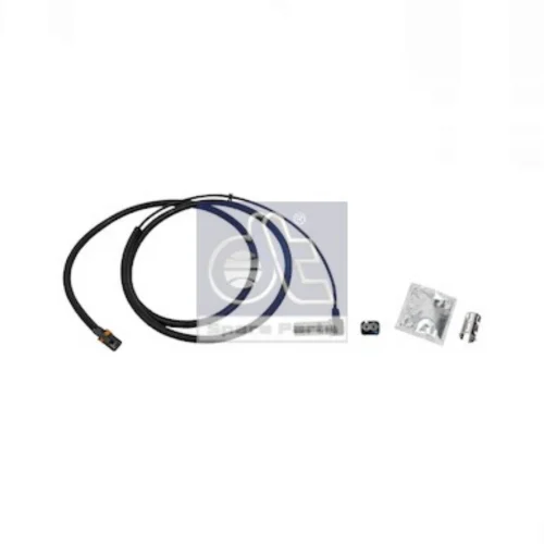 Sensor,wheelspeed