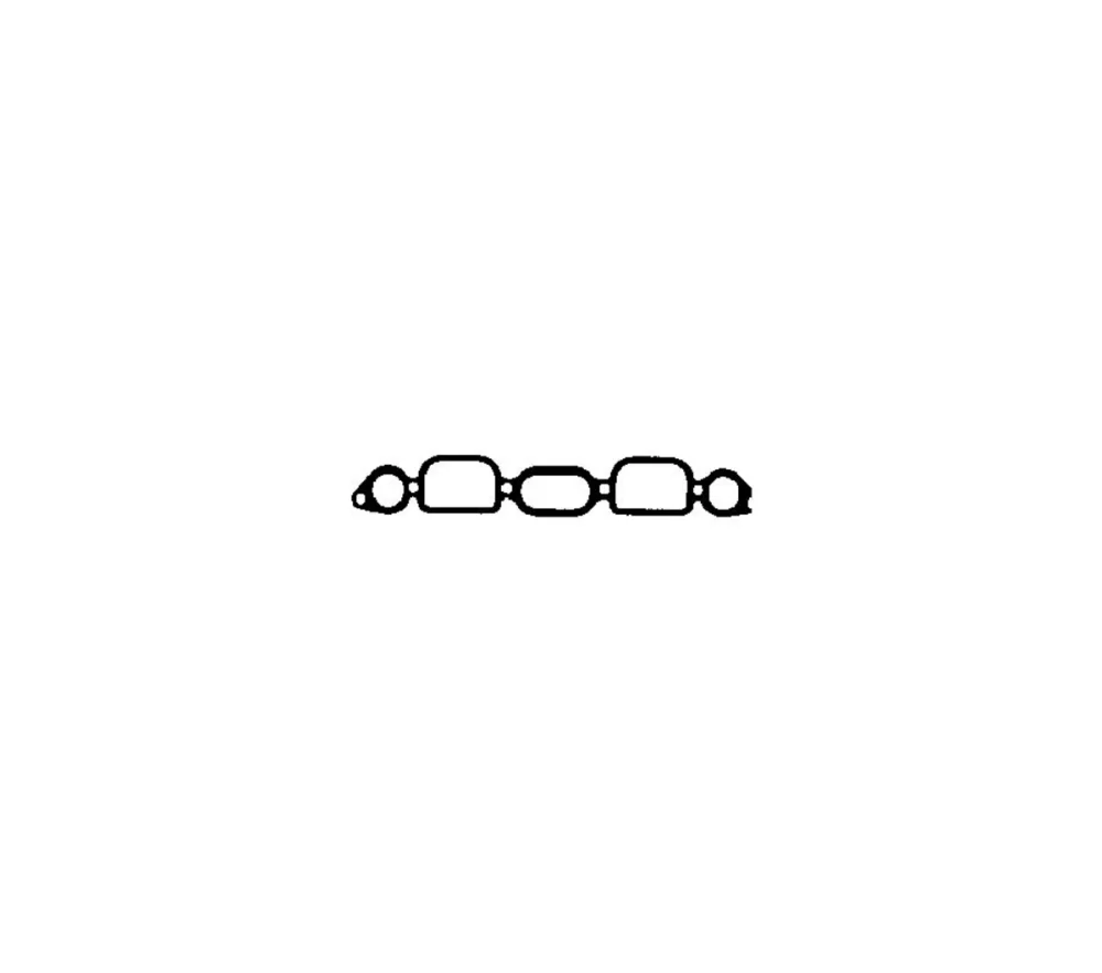 EXHAUST SEAL MANIFOLD