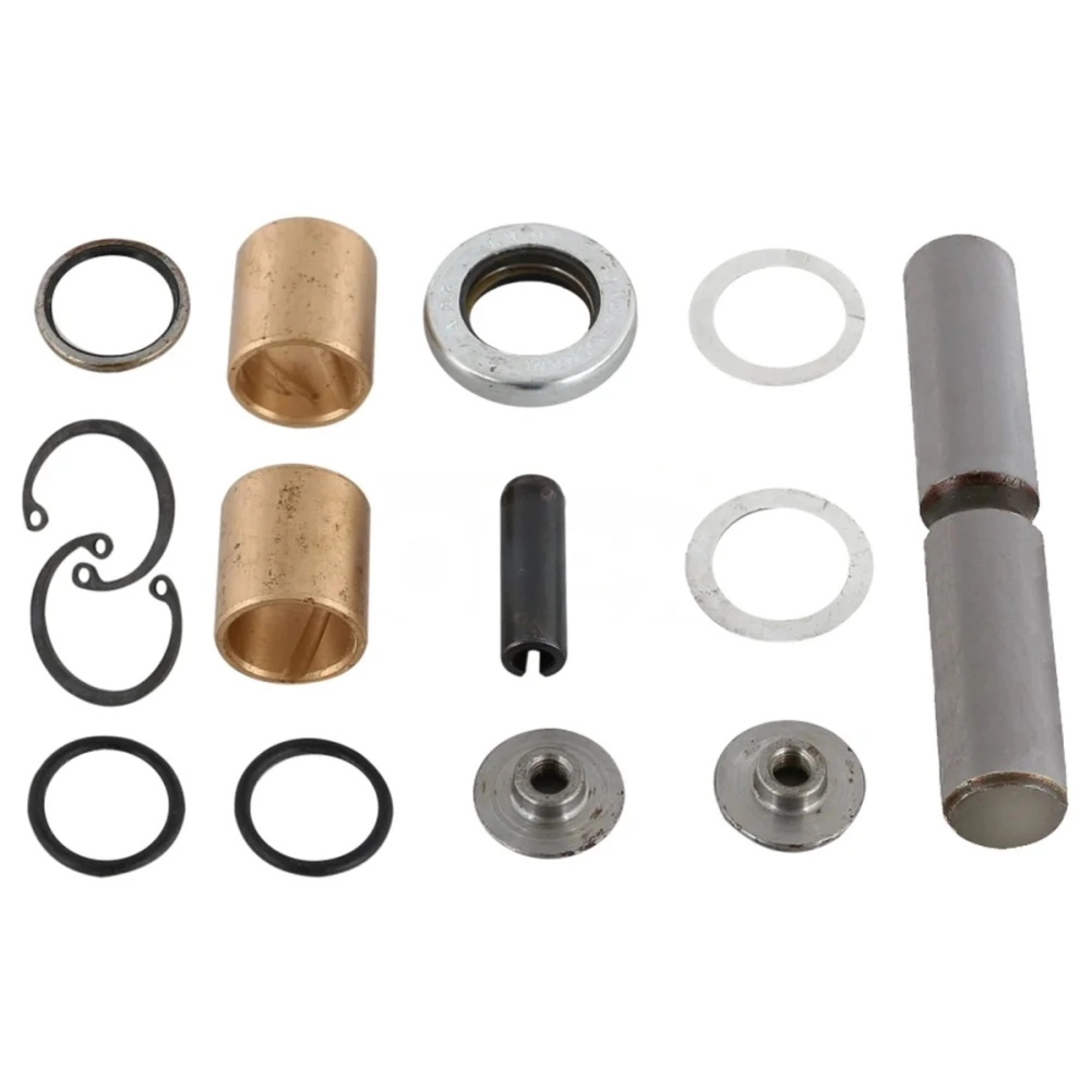 Repair Kit, Kingpin