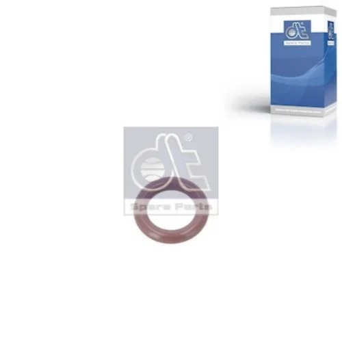 Seal Ring (Standard Parts)