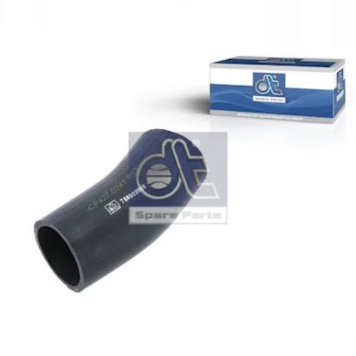 Retarder Hortumu Volvo Renault (Şanzıman)