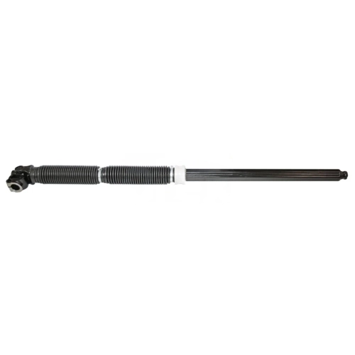 Steering Shaft