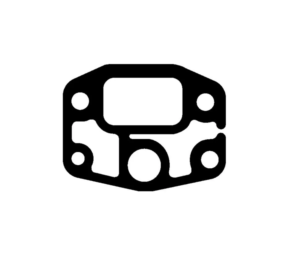 Gasket