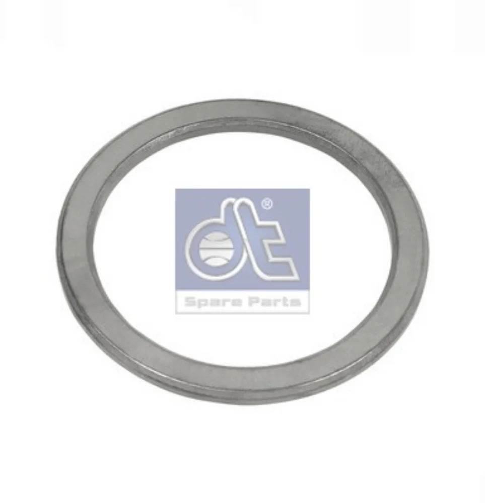Thrust Washer, differential pinion (Axle Drive)