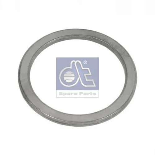 Thrust Washer, differential pinion (Axle Drive)